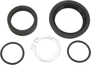 Countershaft Seal Kit - For 05-15 RMZ450, 10-11 RMX450Z