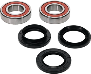 Pw Premium Wheel Bearing