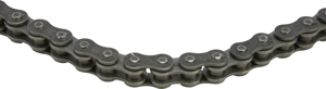 Heavy Duty Roller Chain 520 Pitch X 130 Links