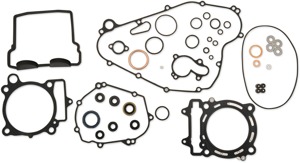 Complete Gasket Kit - For 16-18 Kawasaki KX450F