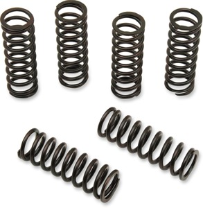 Clutch Spring Kits - Honda Clutch Springs