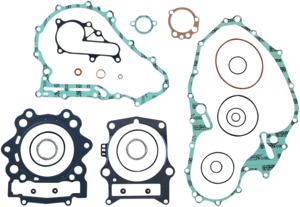 Complete Gasket Kit