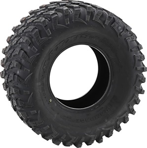 Rampage ML5 All-Terrain UTV Tire - 32X10R14, 8 Ply, Radial, Tubeless