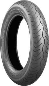 Battlecruise H50 Front Tire 120/70R19