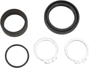 Countershaft Seal Kit - Fits Many 94-02 KTM 2 Strokes