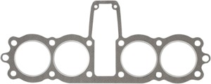 4-Cycle Head Gaskets - .043" Cfm Head Gasket