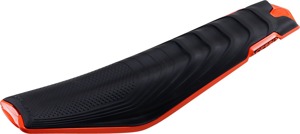 X-Seat Black/Orange - For 19-20 KTM 125-500