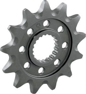 Front Sprockets - Jtf1323.14Sc 14T