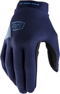 Women's Ridecamp Glove - Ridecamp Glv Nvyslt Wlg