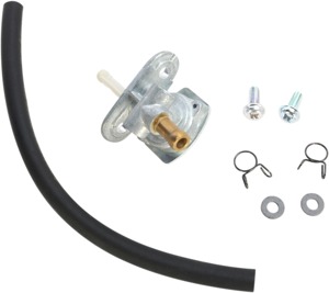 Fuel Valve Kits - Fuel Valve Kit Yam