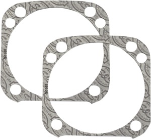 Head and Base Gaskets - Gasket,Base 4.125"Stk Pat