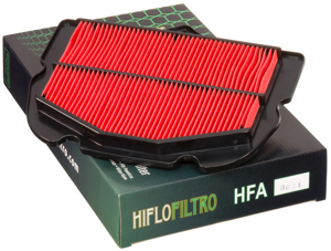 Air Filter - Replaces Suzuki 13780-15H00 For 08-19 Hayabusa