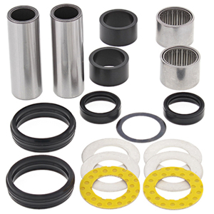 All Balls Racing Swingarm Bearing Kit