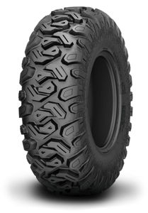 K3201 32x10R-14 Mastadon HT - Front/Rear