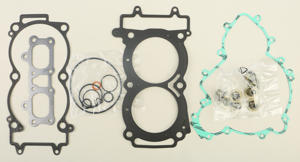 Complete Gasket Kit