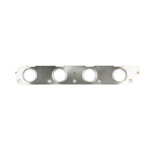 05-14 VW/Audi 2.0L .030in MLS Exhaust Gasket