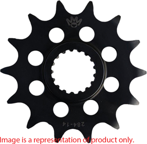 Front Sprocket 13T - For Honda CR CRF