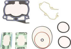 Top End Gasket Kit - For 99-04 Yamaha YZ125