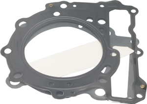 High Performance Top End Gasket Kit