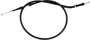 Terminator Clutch Cable Replaces Honda 22870-KSE-000 - For 07-24 Honda CRF150R / RB