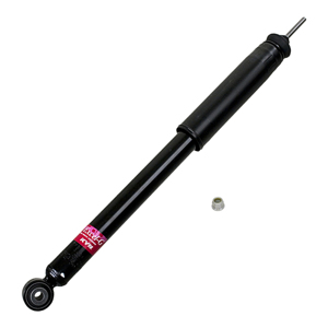 Shocks & Struts Excel-G Rear HONDA Civic 2006-11