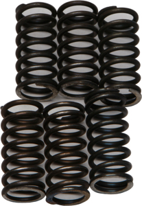 CSK Series Clutch Springs +15%