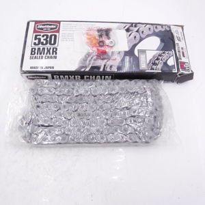 BikeMaster 530x118 BMXR X-Ring Chain