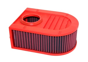 2013-2018 Porsche Macan 2.0 Replacement Panel Air Filter