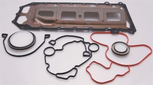 Street Pro Chrysler 2003-Present 5.7/6.1L Hemi Bottom End Kit