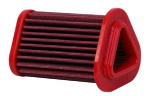 19+ Royal Enfield Continental Gt 650 Replacement Air Filter