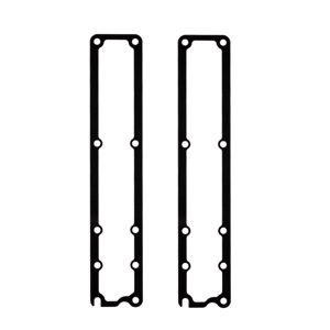 94-03 Ford 7.3L Powerstroke .060in AFM Intake Gaskets