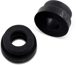 EPI Shock Bushings