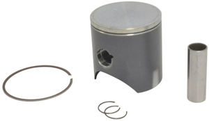 Piston Kit 57.95mm - For 05-19 Yamaha YZ125