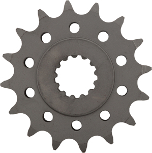 Countershaft Steel Sprocket 16T