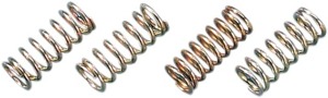 Clutch Spring Kits - Honda Clutch Springs