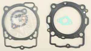 Partial Top End Gasket Kit - For 14-16 Husqvarna KTM