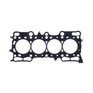 Honda F20B 2.0L 86mm Bore 97-01 (.027in Thick) Head Gasket