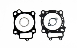 Big Bore Top End Gasket Kit - For 10-17 Honda CRF250R