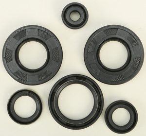 Oil Seal Kit - For 83-03 Kawasaki Suzuki