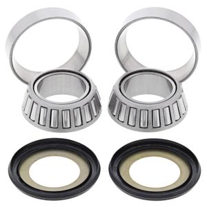 Steering Bearing Kit