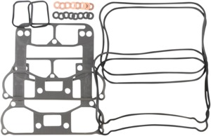 Rocker Cover Gaskets - Rocker Cover Gkst