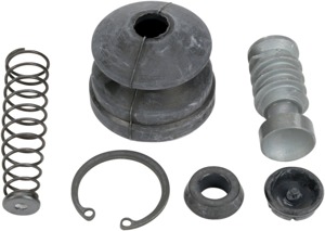 K&L Supply Master Cylinder Rebuild Kit