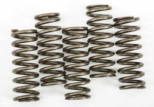 16-20 Honda CRF 1000 LAG (1000cc) CSK Coil & Diaphram Spring Kits