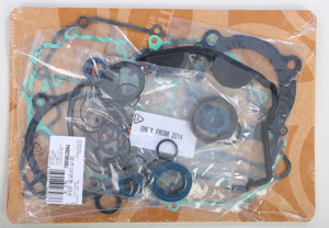 Complete Gasket Kit - For 13-16 Husqvarna KTM