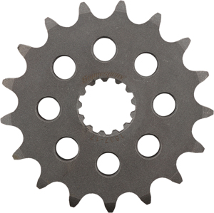 Countershaft Steel Sprocket 17T