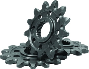 18-22 Honda CRF250R Front Sprocket - 14 Teeth