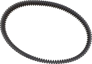 Power Series High-Performance Drive Belts - Ps Cvt Belt Xp1000/900 11-22