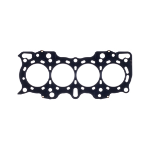 Honda/Acura DOHC 81.5mm B18A/B .030 inchMLS Head Gasket nonVTEC