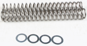 Fork Springs 0.95KG