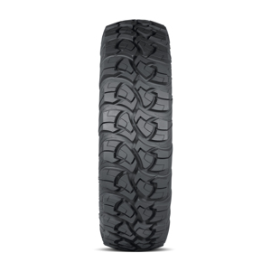 ITP UltraCross R Spec 34x10R-18 8Ply Radial Tire - 6P1353